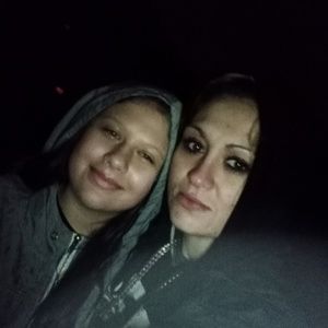 Meet your Posher, Mindy